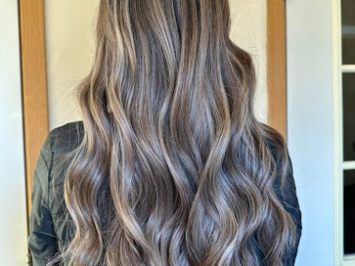 ShearRose Beauty Bar, LLC