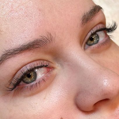 Freckled Esthetics
