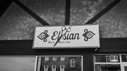 Elysian Spa & Salon
