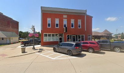 Shear Techniques Styling Center