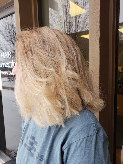 Hair Connection