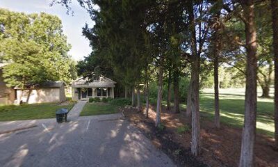 Tara Smith Spa