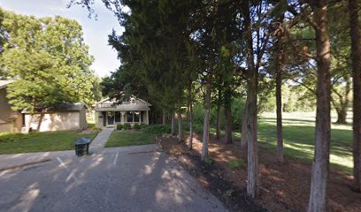 Tara Smith Spa
