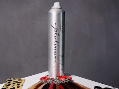 Beauty Con Amor Salon