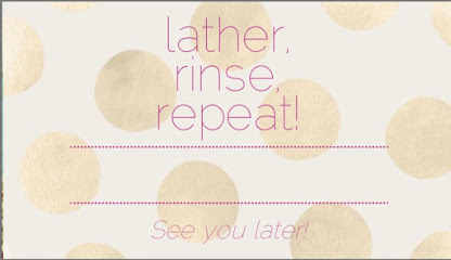 Lather A Boutique Salon