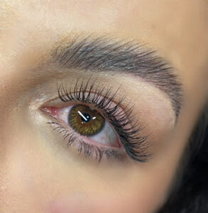 LL Esthetics & Beauty