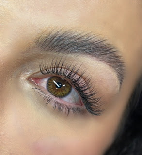 LL Esthetics & Beauty