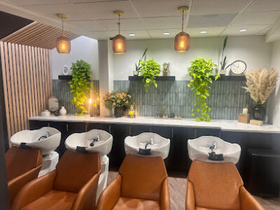nova salon suites