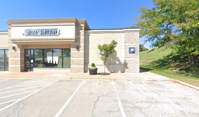 Kitty’s Lash Studio