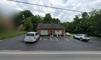 His & Hers Salon