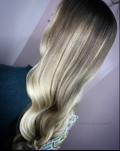 Moxie Salon