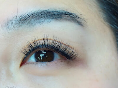TH Lash & Beauty LLC