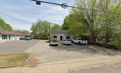 Christy’s Studio On Main