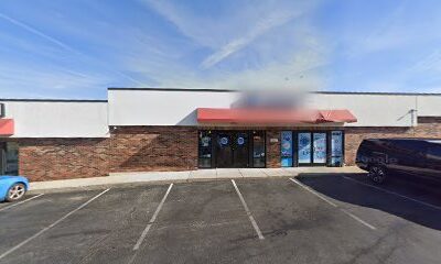 Chique Salon Studios