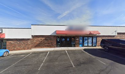 Chique Salon Studios