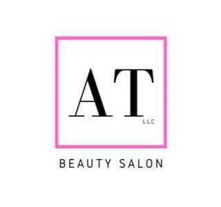 Angels Touch & More LLC