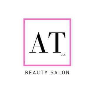 Angels Touch & More LLC