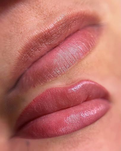 RM STUDIOS BROWS