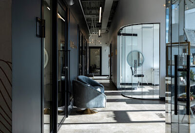 IMAGE Studios Brannon Crossing
