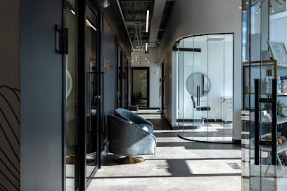 IMAGE Studios Brannon Crossing