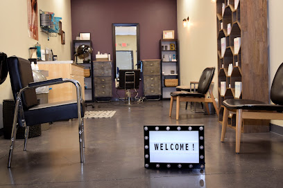 Bella Bar Salon