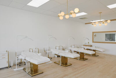 Beauty Lounge NKY
