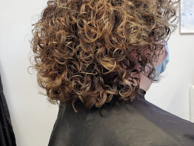 Wicked Hues Hair Salon