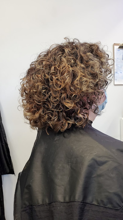 Wicked Hues Hair Salon