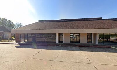 Restorations Body Lounge & Salon LLC