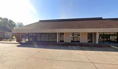 Restorations Body Lounge & Salon LLC