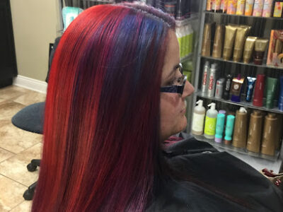 Aangles Color & Design
