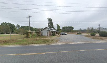 La Belle Vie Salon & Boutique
