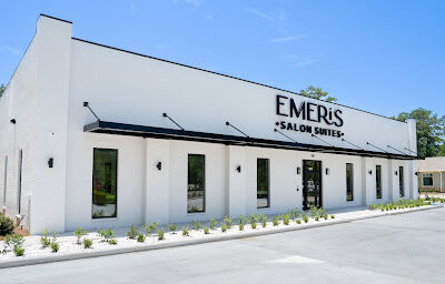 Emeris Salon Suites