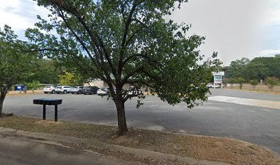 The Dollhouse – Natchitoches