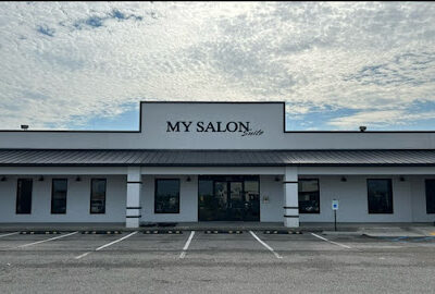 Mera Salon & Spa Suites Gonzales