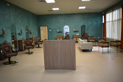 Breathe Wellness Salon