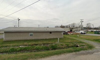 Darlene’s Beauty Hut