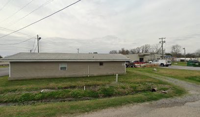Darlene’s Beauty Hut