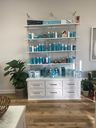 Vera Bella Salon