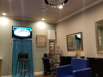 Artistry Salon