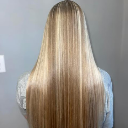 LA Beauty Bar