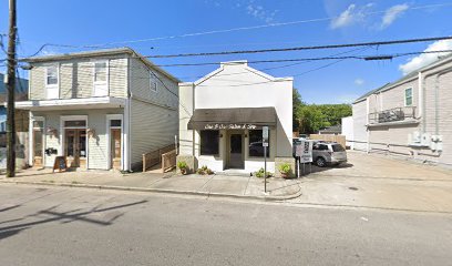 One 2 One Salon