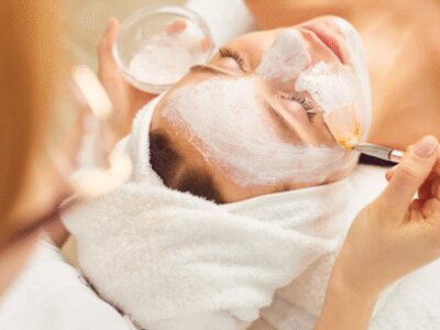 Shaping Beauty Studio