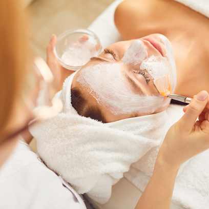 Shaping Beauty Studio