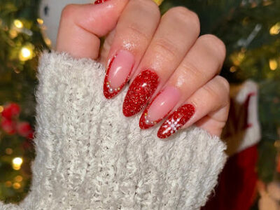OM Hair & Nail Studio