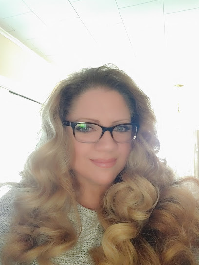 Hair Designs