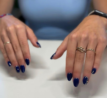 Canvas Beauty Spa