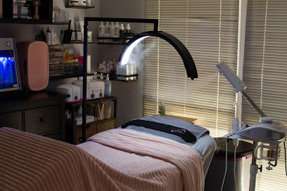 Skin Works By Tiffany