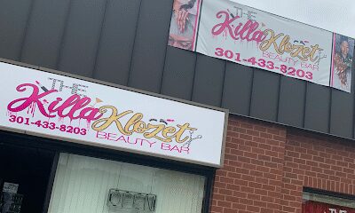 ThekillaklozetBeautyBar