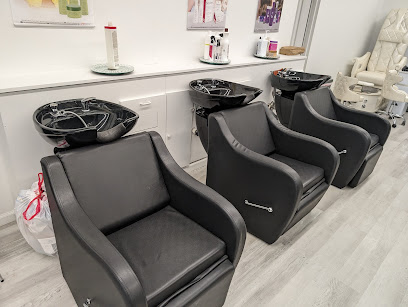 Kai’s Hair Salon
